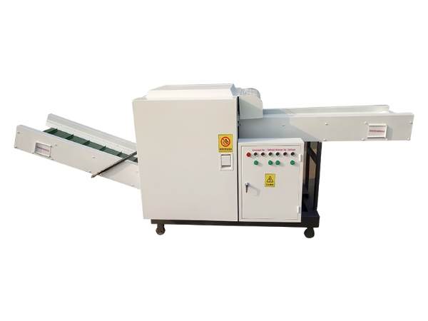 纱线切断机hy900e