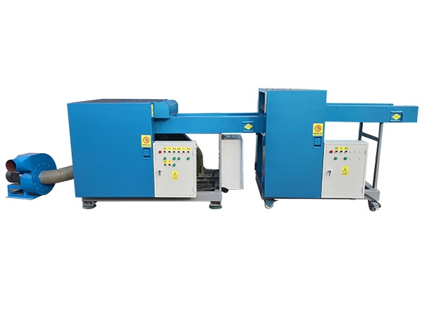 乳胶棉分条机切?；鶫Y1000S